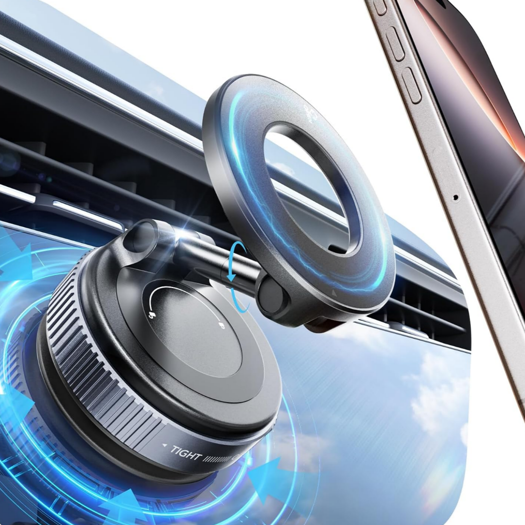 Magsafe Easy Stand