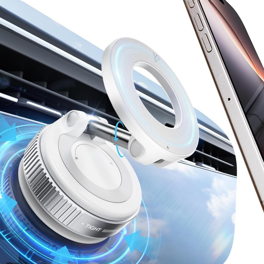 Magsafe Easy Stand