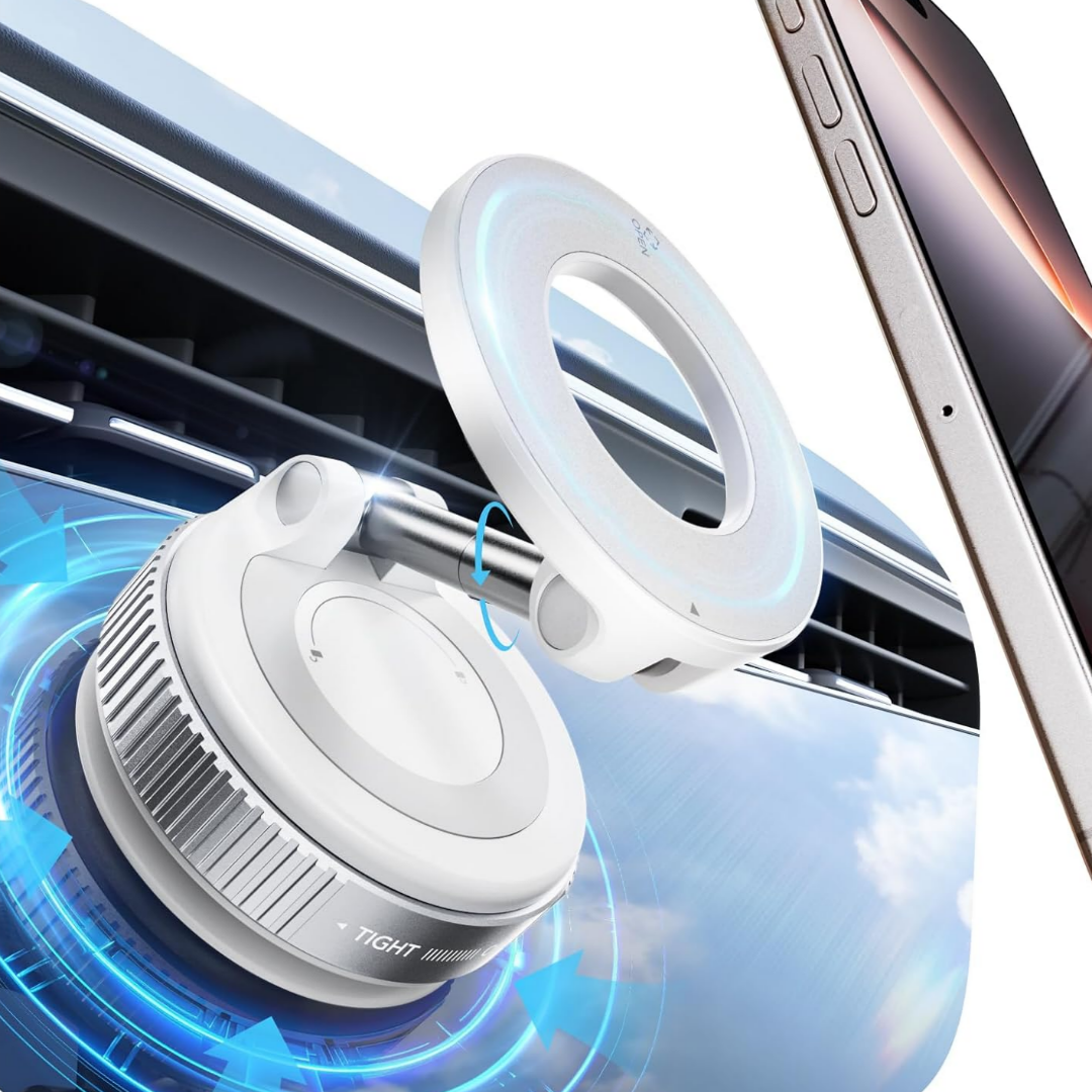 Magsafe Easy Stand