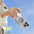 Magsafe Grip Cam
