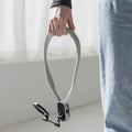Magsafe Neck Grip