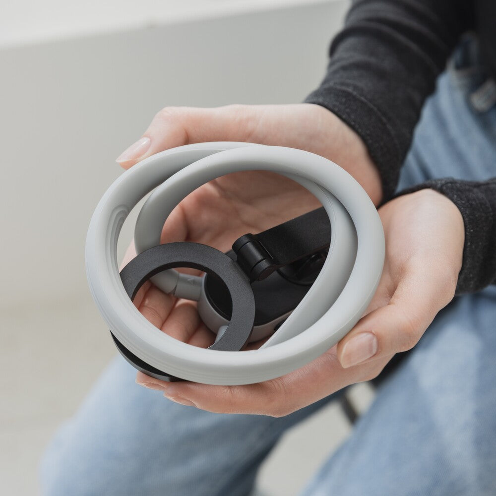 Magsafe Neck Grip